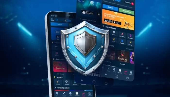 8xbet section image