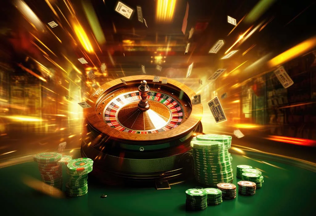 8xbet section image